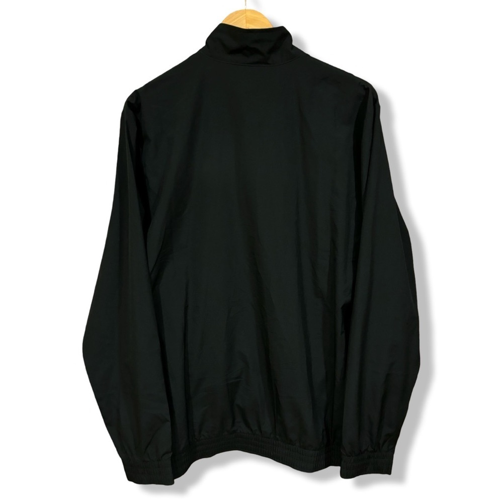 Nike Track/Light Jacket - Picture 2 of 4